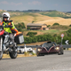 Image for article titled A Pagani Rally In Italy Puts All Other Car Meets To Shame